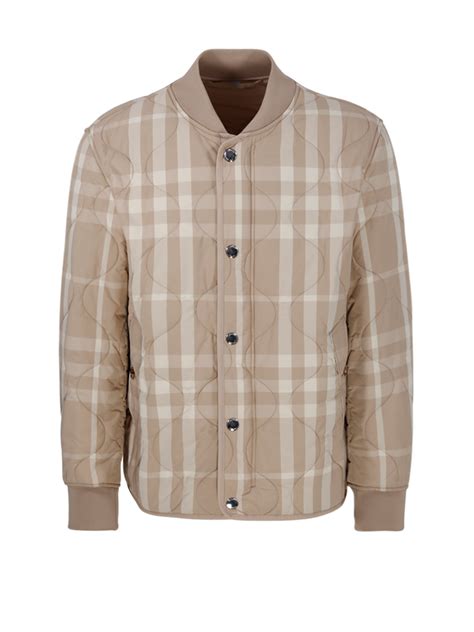 burberry giacca 2000|Burberry Giacca Parka Men .